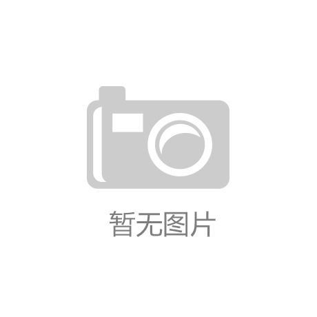 五金模具构造原理，老师傅教你避开常见坑
